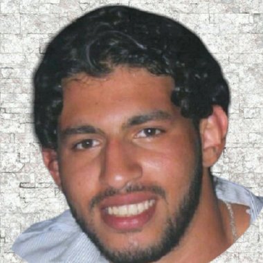 Sherif H. - Freelance Product Marketer