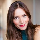 Jennifer Danielle Capriccio