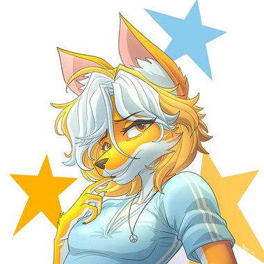 Anneliese C. - Freelance Illustrator