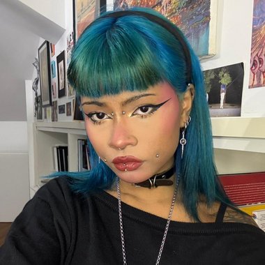 Srey S. - Freelance App Designer