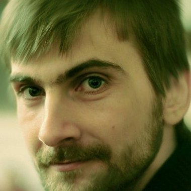 Alex N. - Freelance Motion Graphic Designer