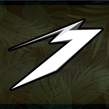 Carboni S. - Freelance 3d Designer