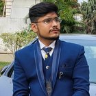 Vicky Modi