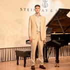 Jon Drucker - Broadway Music Studio