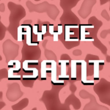 Jackel P. - Freelance Rap Artist
