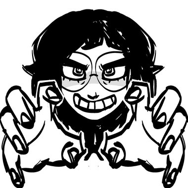 Fausto C. - Freelance Illustrator