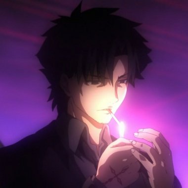 ItsAnotherHit010 - Freelance Music Producer