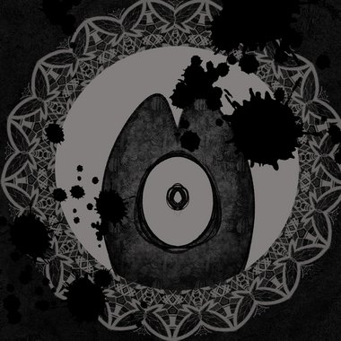 Olivia K. - Freelance Animator