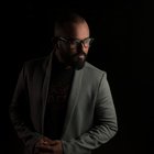 MD AHASUN ULLAH RIFAT