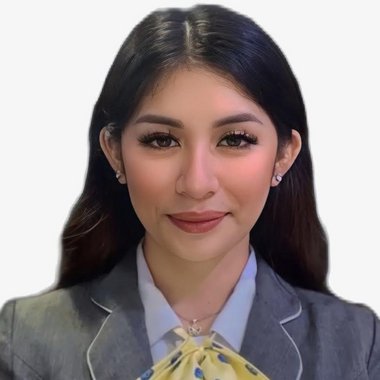 Alyssa C. - Freelance Vocalist