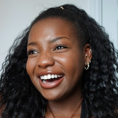 Scola D. - Freelance Content Creator