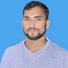 Shubham Kumar Maurya