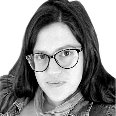 Mercedes L. - Freelance Animator