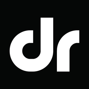 Alan R. - Freelance 2d Animator