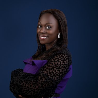 Ashebamz - Freelance Music Composer