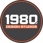 1980 Design Studios
