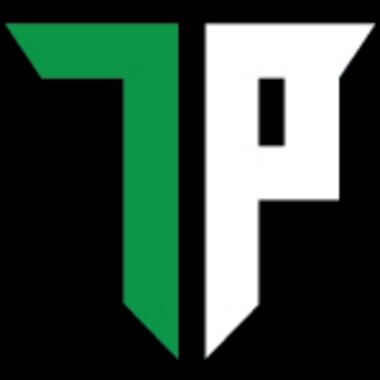 tperodin - Freelance Banner Ad Designer