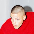 Angel Oscar Villanueva Sena