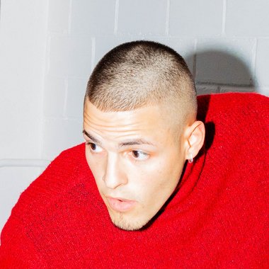 Angel S. - Freelance 2d Animator