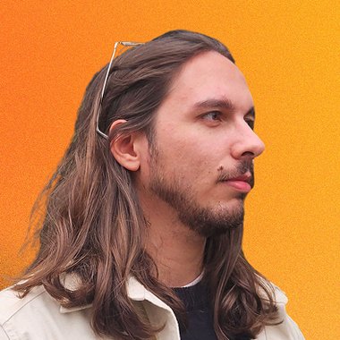 Berlivet - Freelance Product Designer