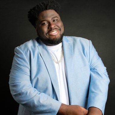 Chris C. - Freelance Audio Engineer