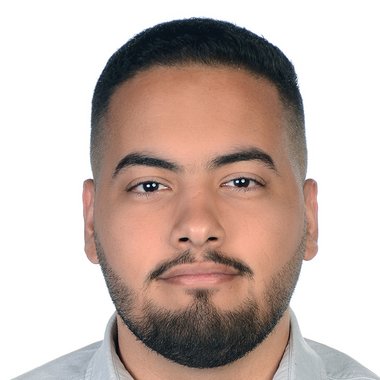 Basel A. - Freelance Data Annotator