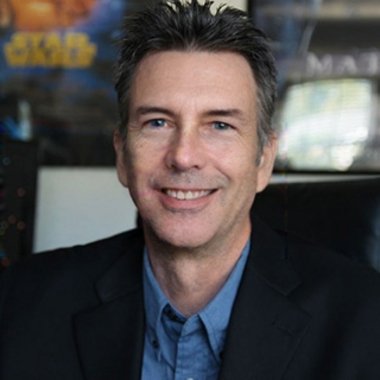 Jim M. - Freelance Digital Marketer