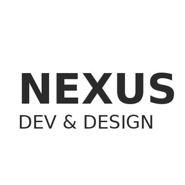 NEXUS D. - Freelance Conversion Rate Optimization Expert
