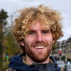 Louis Groot Koerkamp