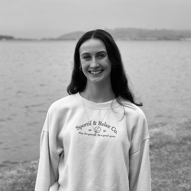 lynja589 - Freelance Documentary Filmmaker