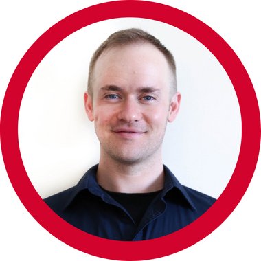 KevinTravers72 - Freelance Animator