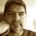 Ricardo Antonio Cerda Zorrilla