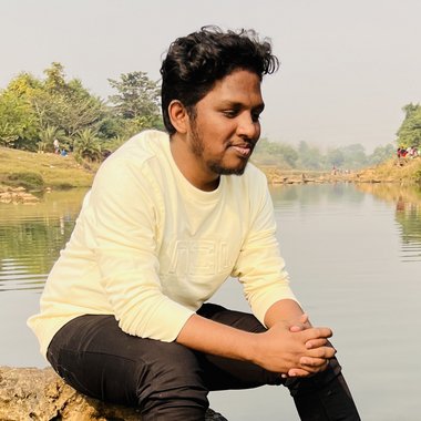 R D. - Freelance Web Developer