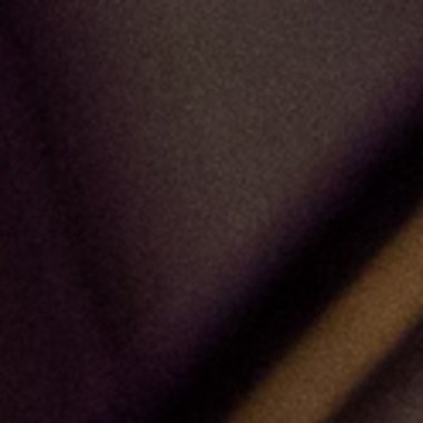 Simone G. - Freelance Songwriter