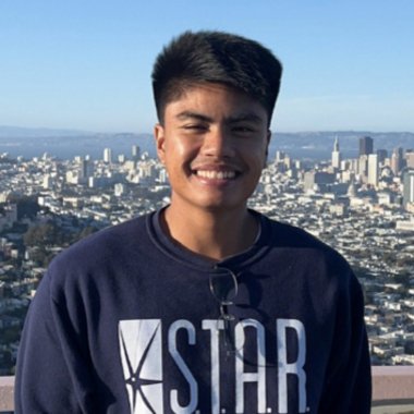 Franco V. - Freelance Web Developer