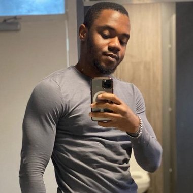 Lenny3000 - Freelance Music Producer