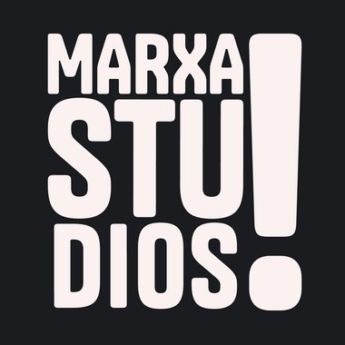 Victor S. - Freelance Web Designer