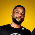 Mvano Abraham Wamunza