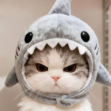 John Z. - Freelance Social Media Freelancer