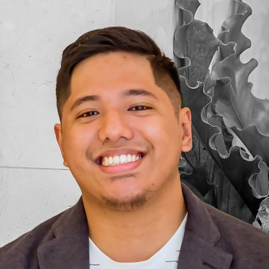 Ramon R. - Freelance Animator