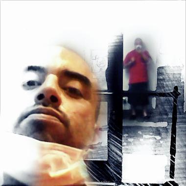 San W. - Freelance Music Producer