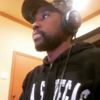 Room112Productions - Freelance Music Producer