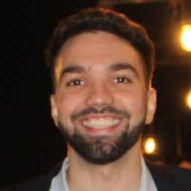 Abdul F. - Freelance Developer