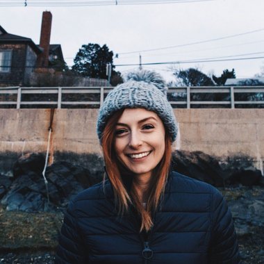 ShelbyCodes - Freelance Web Designer