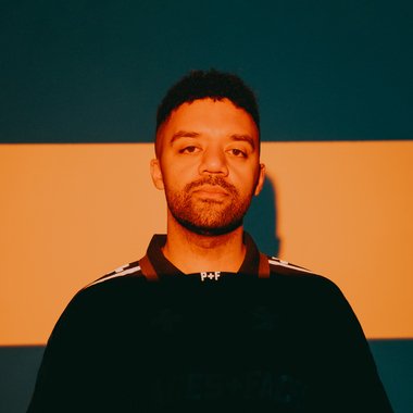 Shaun K. - Freelance Digital Marketer