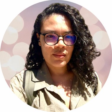 Germanda S. - Freelance Content Creator