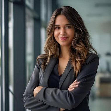 rajeshwariswaddepalli - Freelance Digital Marketer