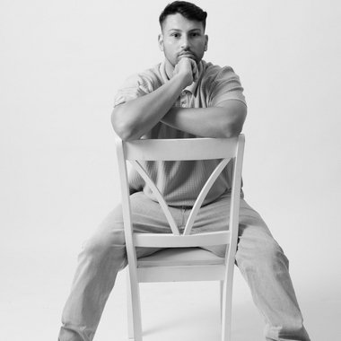 Lidor M. - Freelance Mixing Engineer