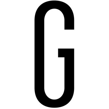 lucia g. - Freelance Graphic Designer