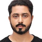 Dabeer Hassan